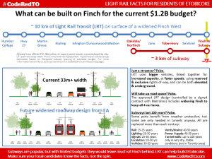 Light_Rail_Facts_FinchW