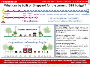 Sheppard_East_Light_Rail_Facts-300x225.png