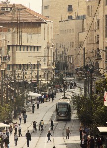 Historic_Jaffa