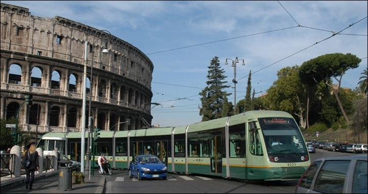 Historic_Rome.jpg