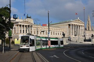 Historic_Vienna