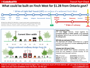 TransitFactCheck_Finch